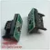 For Xerox Apeosport-Ii Docucentre-Ii C2200 C3300 C4300 Color Printer Drum Chip For Xerox Ct350352 Dcc 2200 3300 4300 Drum Chip