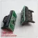For Xerox Apeosport-Ii Docucentre-Ii C2200 C3300 C4300 Color Printer Drum Chip For Xerox Ct350352 Dcc 2200 3300 4300 Drum Chip