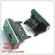 For Xerox Apeosport-Ii Docucentre-Ii C2200 C3300 C4300 Color Printer Drum Chip For Xerox Ct350352 Dcc 2200 3300 4300 Drum Chip