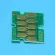 T6941 T6942 T6943 T6944 T6945 5colors Cartridge Chips For Epson T3000 T5000 T7000 T3200 T5200 T7200 T3270 T5270 T7270 Printers