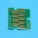T6941 T6942 T6943 T6944 T6945 5Colors Cartridge Chips for Epson T3000 T7000 T3200 T7200 T3200 T5270 T7270 Printers