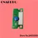 1set cnappro tnp48 TNER CHIP for Konica Minolta Bizhub C33850 C 3850 COPIER CARIDGE REST