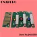 1set Cnappro Tnp48 Tnp-48 Toner Chip For Konica Minolta Bizhub C3350 C3850 C 3350 3850 Copier Cartridge Reset