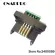 Wc Workcentre 5735 5740 5745 5755 5632 5638 5645 5655 5135 5150 Pro 232 238 245 Fuser Chip For Xerox 109r00751 Fuser Unit Chips