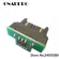 WC WorkCentre 5735 5740 5745 5755 5632 5638 5645 5135 5150 Pro 232 238 245 FUSER CHIP for Xerox 109R00751 Fuse Unit Chips