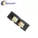 Clt-R406 Clt-R404 Drum Chip For Samsung Clp-360 Clp-362 Clp-364 Clp-365 C410w C460w Clx-3300 C430 Sl-C430w C480 C480w
