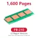 Unlimited Pc-211e Pc-211ev Pc-210 Pc-210e Pa-210 230r Toner Cartridge Chip For Pantum M6500 M6550 M6600 P2500 P2200 P2207 P2500w
