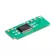 Unlimited Pc-211e Pc-211ev Pc-210 Pc-210e Pa-210 230r Toner Cartridge Chip For Pantum M6500 M6550 M6600 P2500 P2200 P2207 P2500w