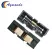 Clt-R406 Clt-R404 Drum Chip For Samsung Clp-360 Clp-362 Clp-364 Clp-365 C410w C460w Clx-3300 C430 Sl-C430w C480 C480w