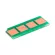 Unlimited Pc-211e Pc-211ev Pc-210 Pc-210e Pa-210 230r Toner Cartridge Chip For Pantum M6500 M6550 M6600 P2500 P2200 P2207 P2500w
