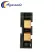 Clt-R406 Clt-R404 Drum Chip For Samsung Clp-360 Clp-362 Clp-364 Clp-365 C410w C460w Clx-3300 C430 Sl-C430w C480 C480w