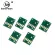 PGI-580xl Cli-581XL 580 581 Compatible Permanent Chips for Canon TS9580 TS9570 9520 9521 9540 9541 9551 9560 9565 Print