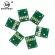 PGI-580xl Cli-581XL 580 581 Compatible Permanent Chips for Canon TS9580 TS9570 9520 9521 9540 9541 9551 9560 9565 Print