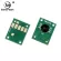 PGI-580xl Cli-581XL 580 581 Compatible Permanent Chips for Canon TS9580 TS9570 9520 9521 9540 9541 9551 9560 9565 Print