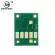 Pgi-580xxl Cli-581xl 580 581 Compatible Permanent Chips For Canon Ts9580 Ts9570 9520 9521 9540 9541 9550 9551 9560 9565 Printers