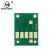 PGI-580xl Cli-581XL 580 581 Compatible Permanent Chips for Canon TS9580 TS9570 9520 9521 9540 9541 9551 9560 9565 Print