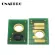 4pcs Mpc2003 Mpc2503 Toner Chip For Ricoh Mpc2004 Mpc2504 Mp C2003 C2503 C2004 C2504 Mpc 2003 2503 2504 Cartridge Reset