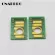 4pcs Mpc2003 Mpc2503 Toner Chip For Ricoh Mpc2004 Mpc2504 Mp C2003 C2503 C2004 C2504 Mpc 2003 2503 2504 Cartridge Reset