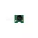 20PC 80A CF280A 401 Toner Cartridge Chip for HP Laserjet Pro 400 MFP M425DN M425DW M401D M401DN M401DNE M401N M401S