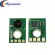 4 X Compatible For Ricoh Aficio Mp C305 Mpc 305 Mpc305 Mpc 305spf Mp C305spf Mpc 305spf Mpc305spf Toner Cartridge Reset Chip