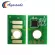 4 x Compaible For Ricoh Aficio MP C305 MPC 305 MPC 305SPF MPC MPC 305SPF MPC305SPF Toner Cartridge Reset Chip