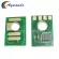 4 X Compatible For Ricoh Aficio Mp C305 Mpc 305 Mpc305 Mpc 305spf Mp C305spf Mpc 305spf Mpc305spf Toner Cartridge Reset Chip