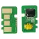 Toner Chip Refill Kits for HP Laserjet W1003AC 103A W1004AC 104A W1105A W1106A 106A W1107A 107A W1110A 110A W1112A 110A