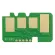 Toner Chip Refill Kits for HP Laserjet W1003AC 103A W1004AC 104A W1105A W1106A 106A W1107A 107A W1110A 110A W1112A 110A