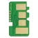 Toner Chip Refill Kits for HP Laserjet W1003AC 103A W1004AC 104A W1105A W1106A 106A W1107A 107A W1110A 110A W1112A 110A