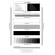 ตลับหมึกเลเซอร์เทียบเท่า MF3010 สำหรับ ปริ้นเตอร์ CANON MF3010