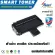 Smart-Toner ตลับหมึกเทียบเท่า สำหรับ ปริ้นเตอร์ RICOH SP220nw/SP210su /SP 200 /SP 201 / SP 220SFNWSP201N, SP201NW, SP203S, SP204SF, SP204SFN, SP204SF