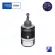 Ink EPSON T774/ T7741 C13T77414A Genuine Ink, Black Ink for M100/ M200/ L655/ L605/ L1455