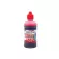 น้ำหมึกเติม TANK Ink jet ยี่ห้อ EZZYJET Premium For CANON ปริมาณ 100ml.