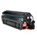 HP Laserjet P1102/P1102W/M1132/M1212/M1217 Use a comparable laser ink cartridge. CE285A/285A/285/85A/85