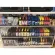 300ml Canon Refill ink