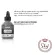 Real Ink, Brother BT-D60 BK for Brother DCP-T310 / DCP-T510W / DCP-T710W / MFC-T800W Nobox