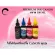100ml Canon Refill ink