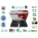 CTX-DRP375 CT351174 The DRAM set is equivalent for the Xerox Docuprint P375/P378/P385/M375/M378/M385 50K.