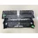 CTX-DRP375 CT351174 The DRAM set is equivalent for the Xerox Docuprint P375/P378/P385/M375/M378/M385 50K.