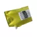 Fill ink for TN-2025/2150/3145/3185/3250/3290/3320