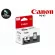 ตลับหมึก CANON PG-47 BK, CL-57 COL สำหรับ Canon  Pixma E3170/E3177/E400/E410/E417/E460/E470/E477/ E480/ E4270  เช็คสินค้าก่อนสั่งซื้อ