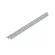 NPG-25/26 Blade Blade Roller IR-4570/3570/3235/3245/3045/3035/3030/2870/2570/2230
