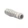 TN-114 equivalent ink And filling ink for BH152/162/163/183/210/211/220/1611/2011/7216/7516/7521/7622