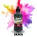 น้ำหมึกเติม Ink jet ยี่ห้อ COMPAT For HP ปริมาณ 100ml.