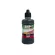 น้ำหมึกเติม Ink jet ยี่ห้อ COMPAT For HP ปริมาณ 100ml.