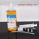 Printhead Maintenance Repair Cleaning Liquid Ink Kits Tool Clean For Epson Ic80 Ic70 26 277 273 24 243 33 410 Printer Print Head