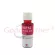 Gt51 Gt52 Ciss Refillable Dye Ink Bottle Kit For Hp Deskjet Gt 5810 5820 Gt5810 Gt5820 51 52 Tank 310 410 318 418 Inkjet Refill