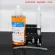 Printhead Maintenance Repair Cleaning Liquid Ink Kits Tool Clean For Epson Ic80 Ic70 26 277 273 24 243 33 410 Printer Print Head