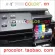 BTD60BK BT60 BK BK BT5000 BT5001 C Ciss Dye Ink Refill Kit for Brother DCP-T310 DCP-T510W DCP-T710W MFC-T810W MFC-T910W MFC-T910DW