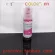 104 T104 Ciss Dye Ink Refill Kit for Epson L3110 L4150 L4160 Eco Tank ET-2710 ET-2711 ET-2712 ET-2714 ET-2715 Printer